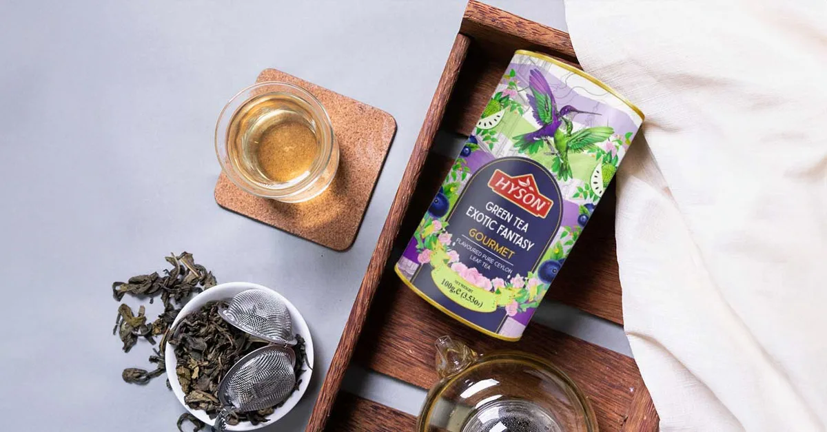 Empire Brands (PVT) Ltd. - Foods & Beverages products | Sri Lanka