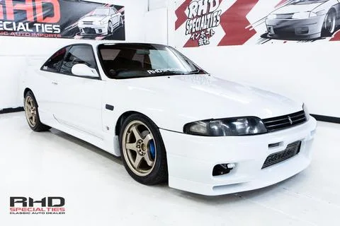 RHD Specialties LLC - Automobiles & Transportation products | United States