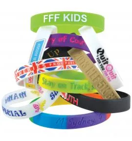 GOpromote - Gifts & Toys products | Australia