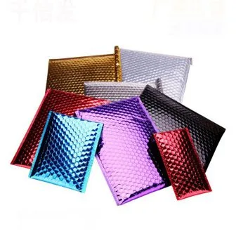 China Bavora Packaging Manufacturer Co., Ltd. - Offices & Supplies products | China
