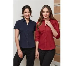 Austcoast Embroidery - Apparel & Textiles products | Australia