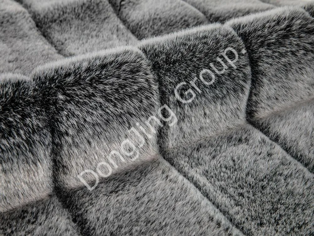 Ningbo East Longitude Group - Apparel & Textiles products | China