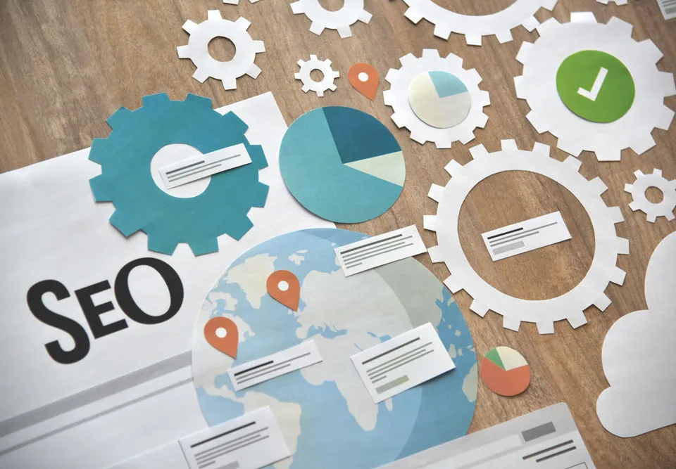 BUZZ Marketing - Computers & Internet products | Canada