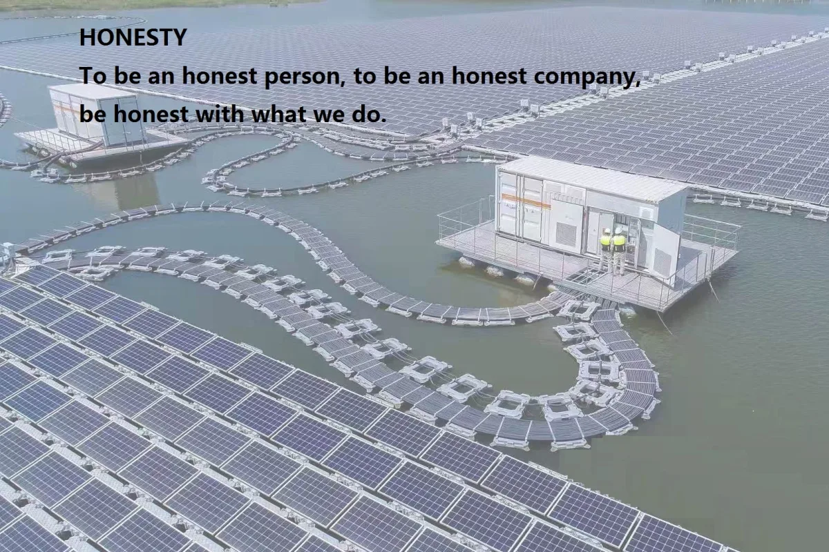 Bosch (Xiamen) New Energy Co., Ltd - Energy & Minerals products | China