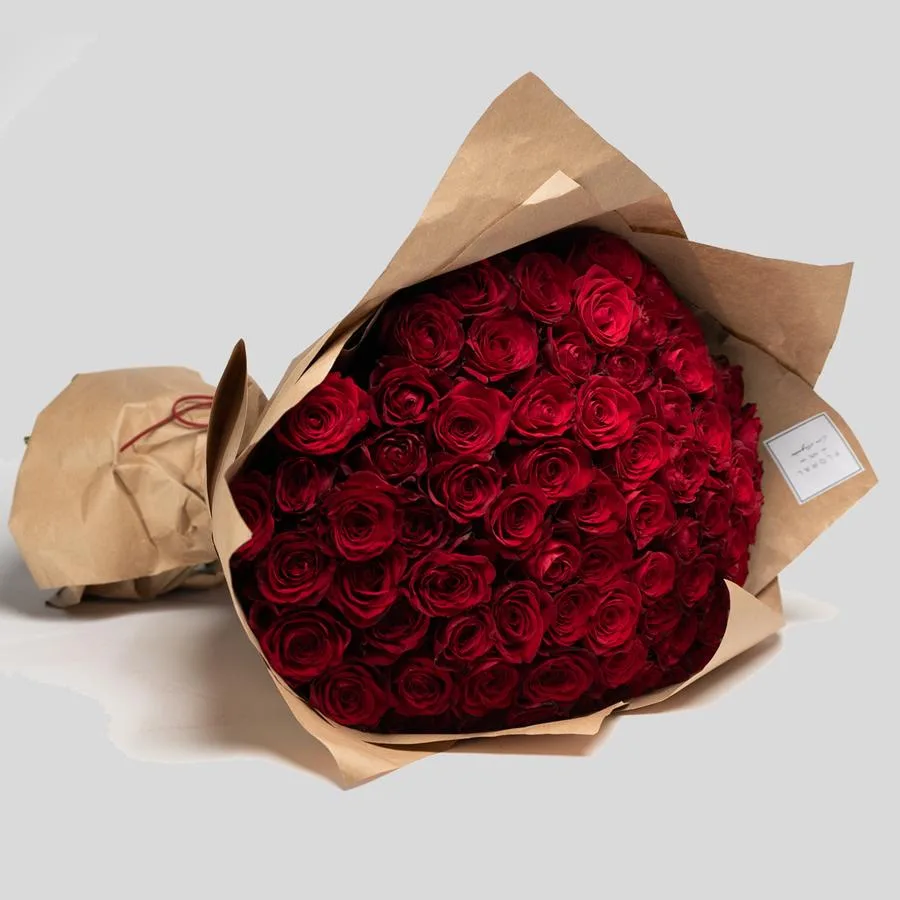 Flower Shop N5  - Gifts & Toys products | United States