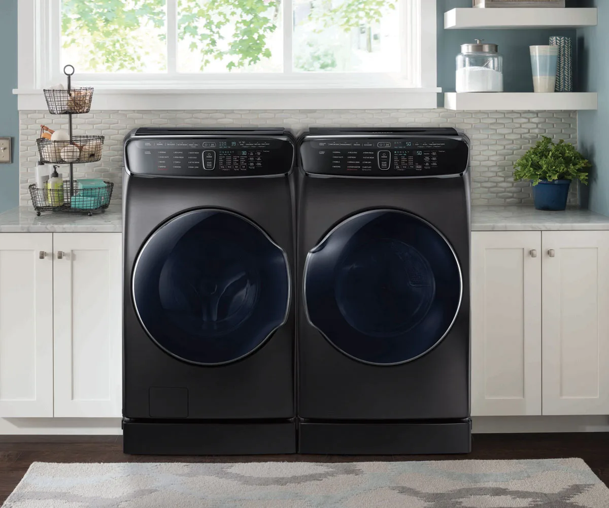 Midland Appliance - Household products | Canada