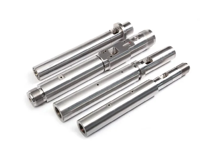Zhejiang Jingjin Machinery Co., Ltd. - Machinery & Equipment products | China