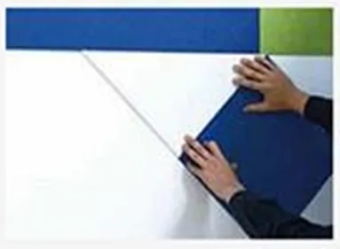 Wuhan Henyuan Technology Co., Ltd - Construction products | China