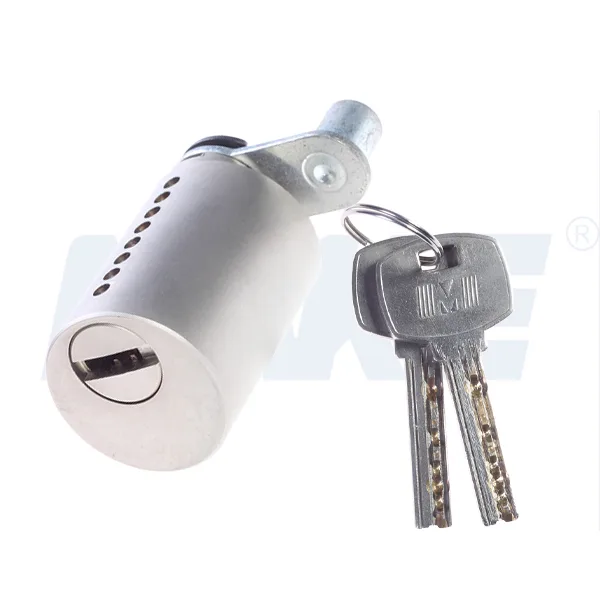 Topper Cam Locks Manufacturer Co., Ltd. - Machinery & Equipment products | China