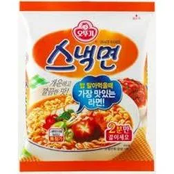 Season Food Inc. - Foods & Beverages products | United States