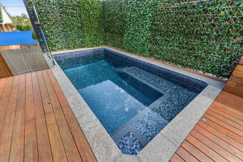 Inlander Pools - Construction products | Australia