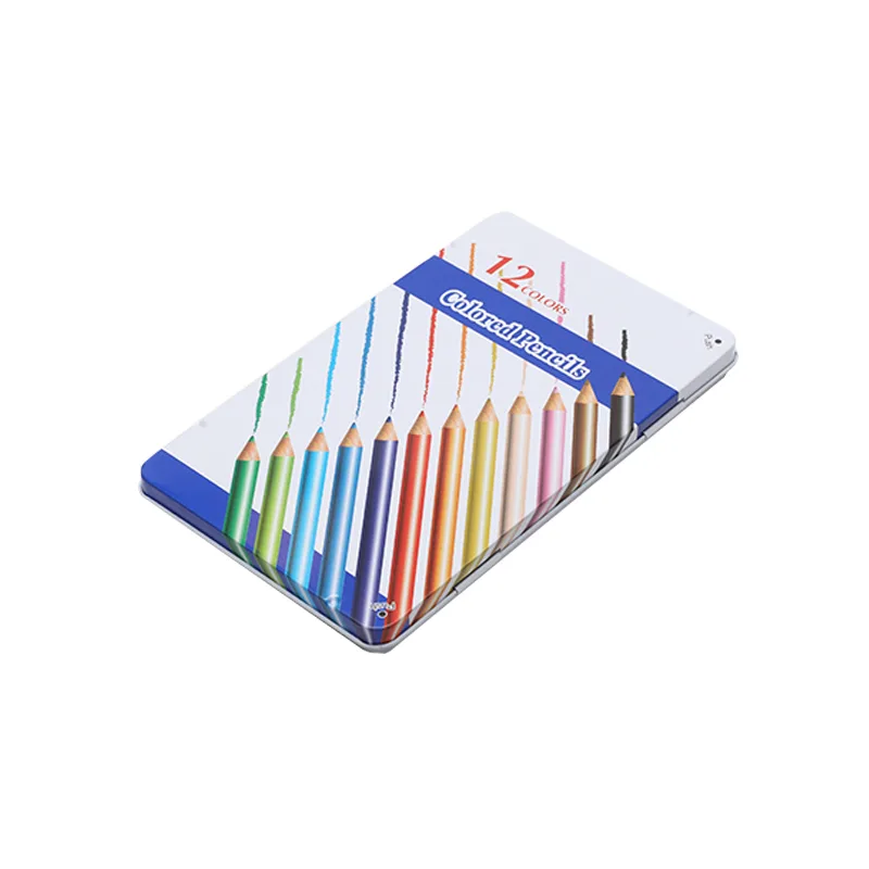 Zhejiang Deqing Yaermei Packaging Co., Ltd. - Arts & Crafts products | China