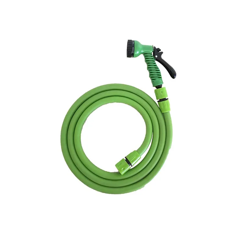 Cixi Tianshuo Industry and Trade Co., Ltd. - Agriculture products | China