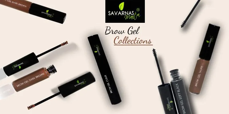 Savarnas Mantra - Beauty & Cosmetics products | United States