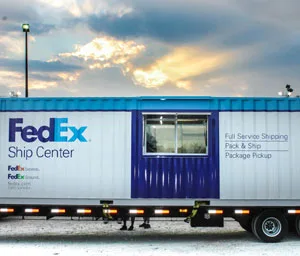 Blok Studio - Construction products | United States