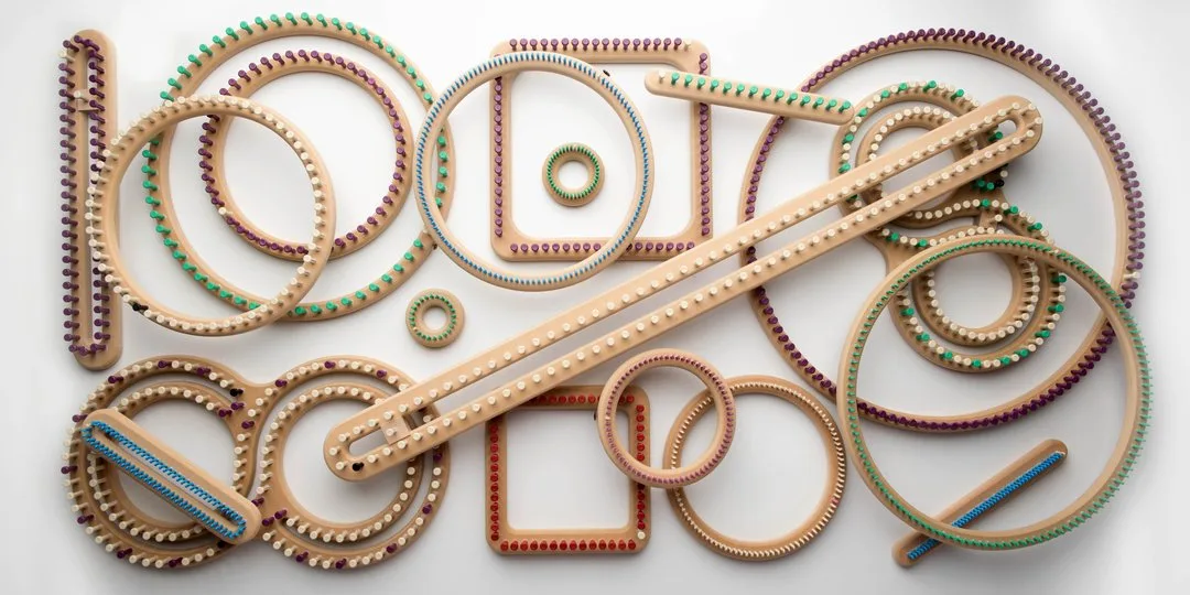 CinDWood Crafts - Arts & Crafts products | United States