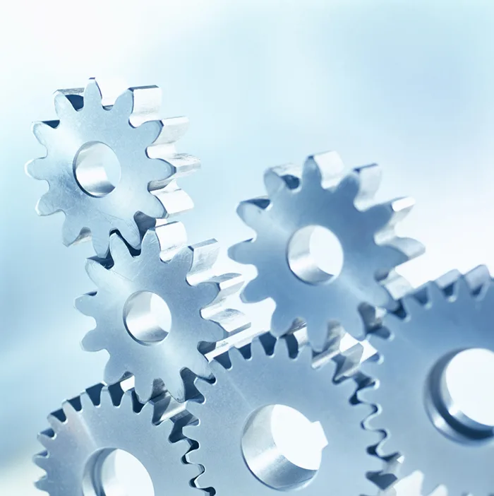 Hutchbug Solutions - Services & Organizations products | United States