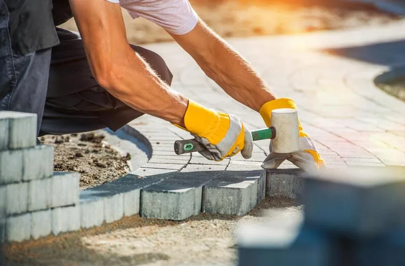 Masonry Schaumburg - Construction products | United States