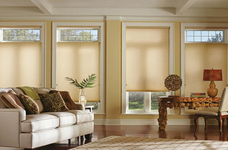 Australian Window Covering - Household products | Australia