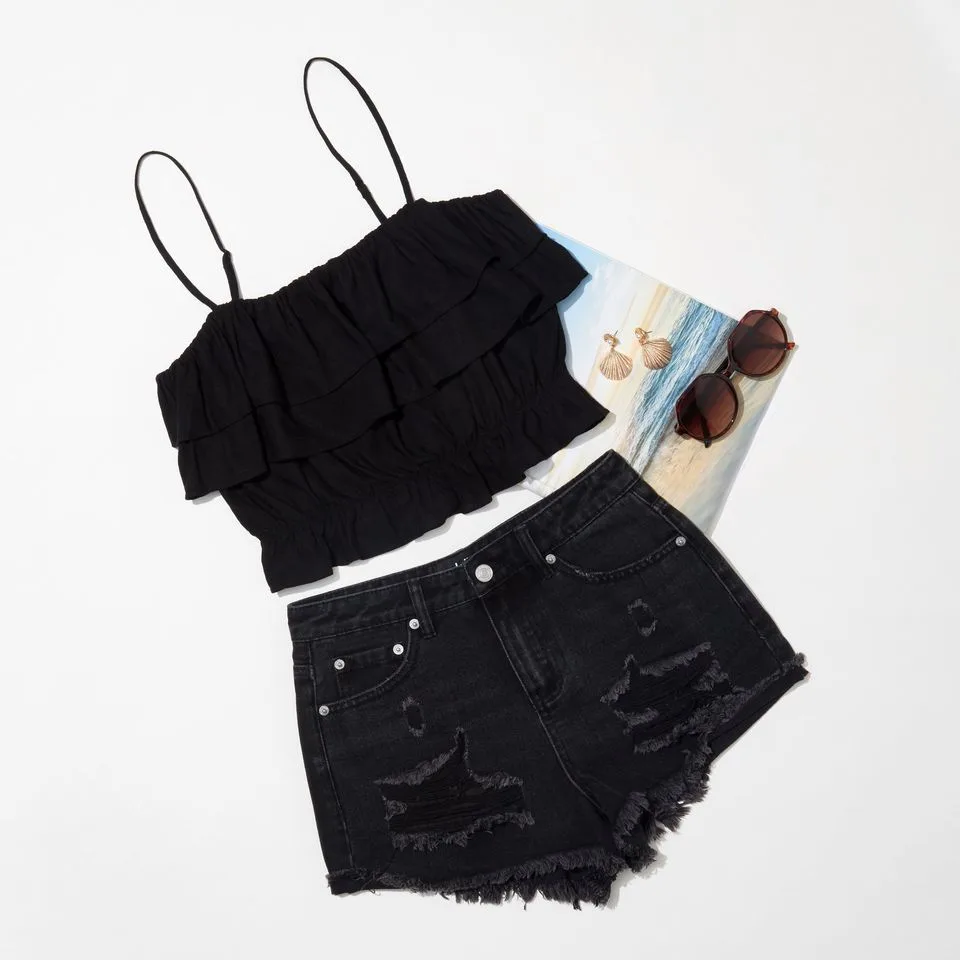 Dotti - Apparel & Textiles products | Australia