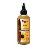 Another Level Beauty Supply - Beauty & Cosmetics products | United States