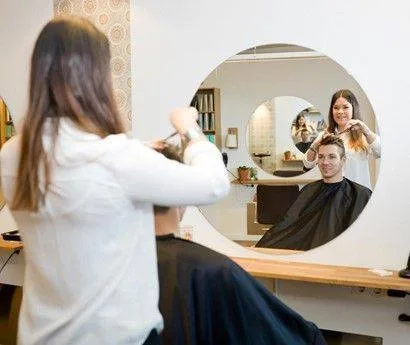 Tasalon Beauty Supply LLC - Beauty & Cosmetics products | United States