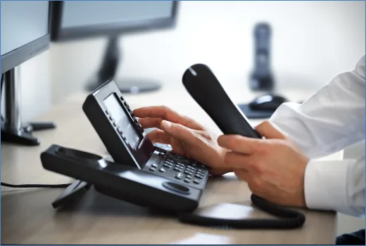 RingOffice - Services & Organizations products | Canada