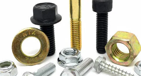 SP Steels - Machinery & Equipment products | India