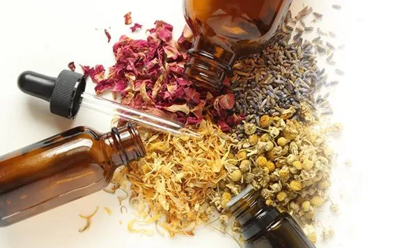 MartiScrub - Beauty & Cosmetics products | United States