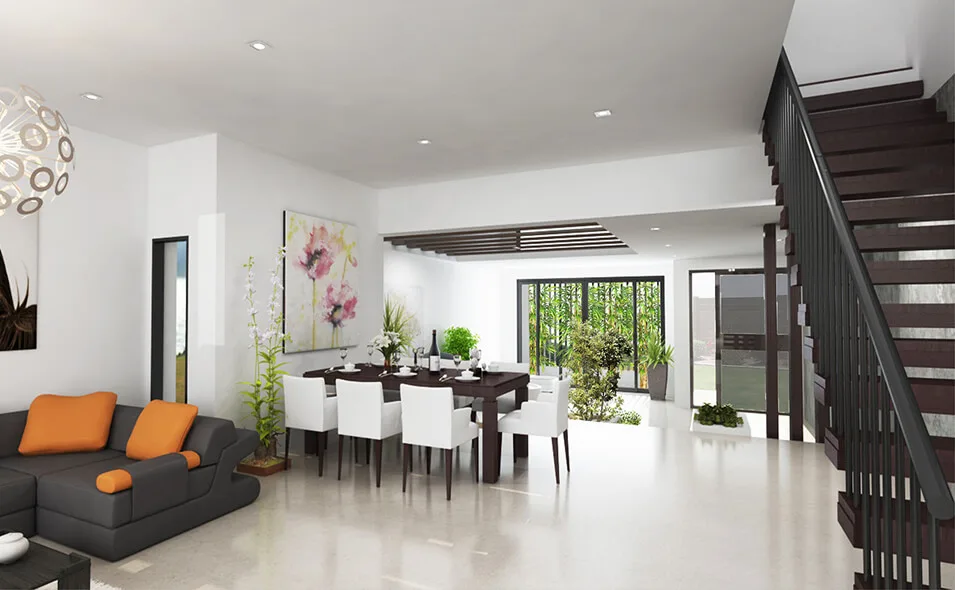 Team Designs - Services & Organizations products | Australia