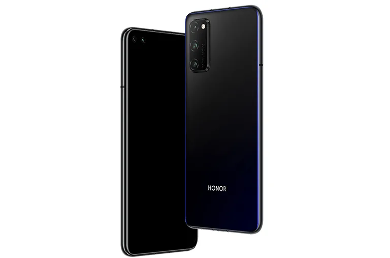 Hi Honor - Electronics products | Saudi Arabia
