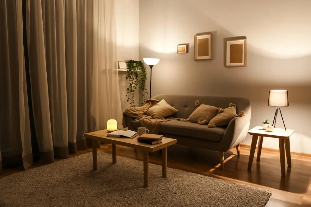 Daisy's Choice Homeware - Household products | Australia