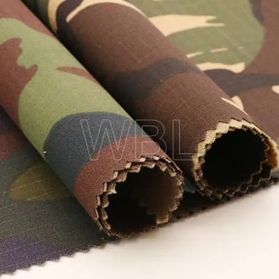Shijiazhuang Weibaolai Textile Company - Apparel & Textiles products | China