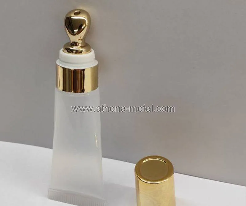Athena Industry Limited - Beauty & Cosmetics products | China