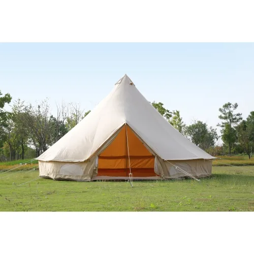 Zhejiang Fashion Outdoors Co., Ltd - Sports & Leisure products | China