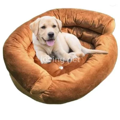 Shengzhou Loving Pet Co., Ltd. - Others & Miscellaneous products | China