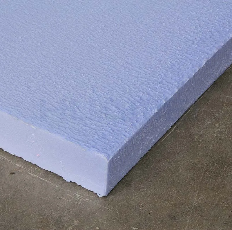 Huamei Energy-Saving Technology Group - Construction products | China