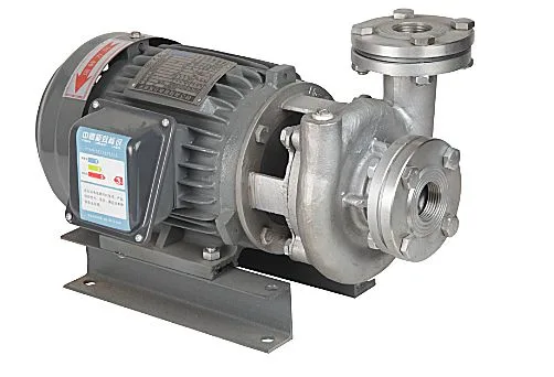 JK Technologies Trading - Machinery & Equipment products | China