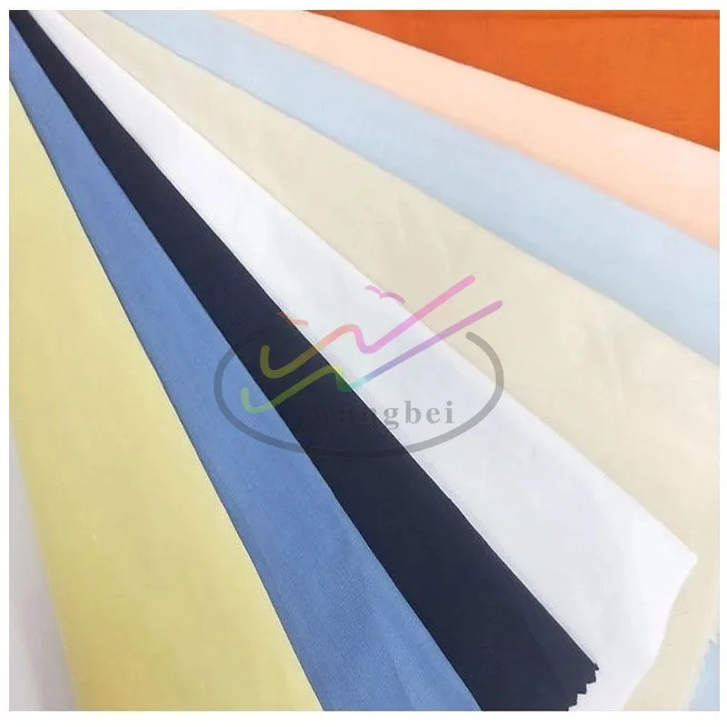 Hebei Wangbei Textile Trading Co., Ltd - Apparel & Textiles products | China