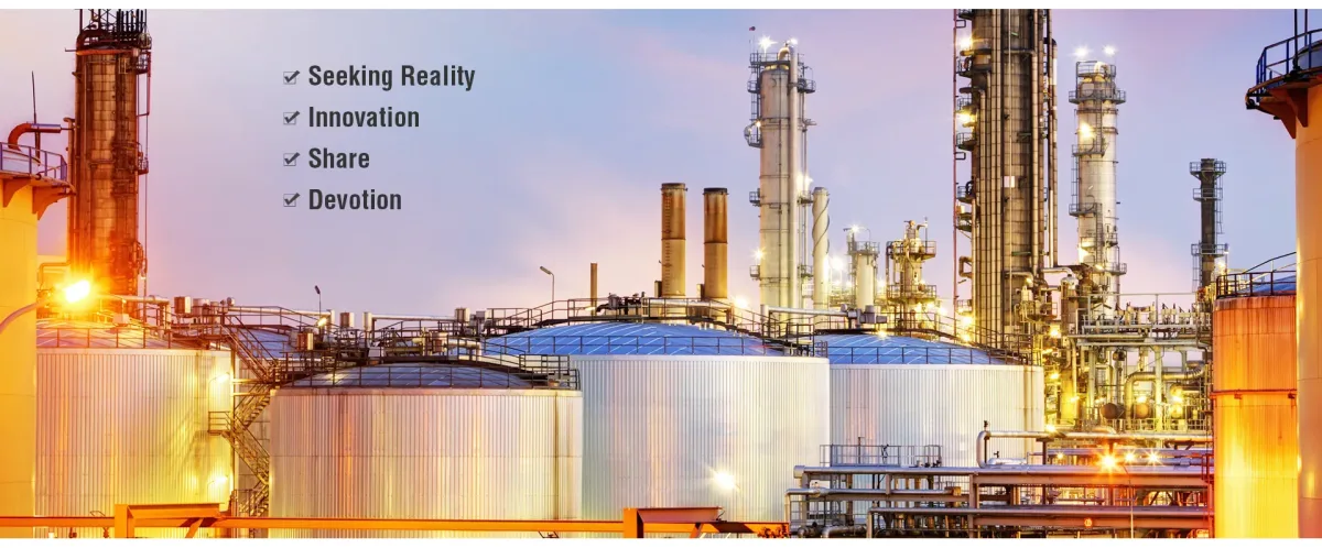 Hebei Sancolo Chemical Co., Ltd - Chemicals products | China