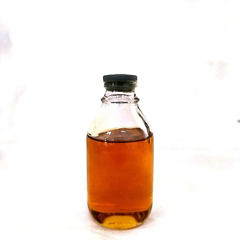 Hebei Sancolo Chemical Co., Ltd - Chemicals products | China
