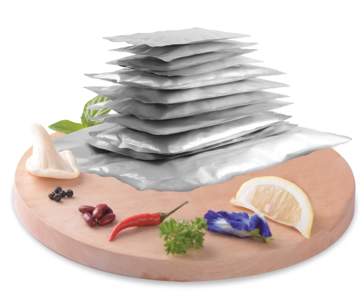PhilBest Canning Corporation - Foods & Beverages products | Philippines
