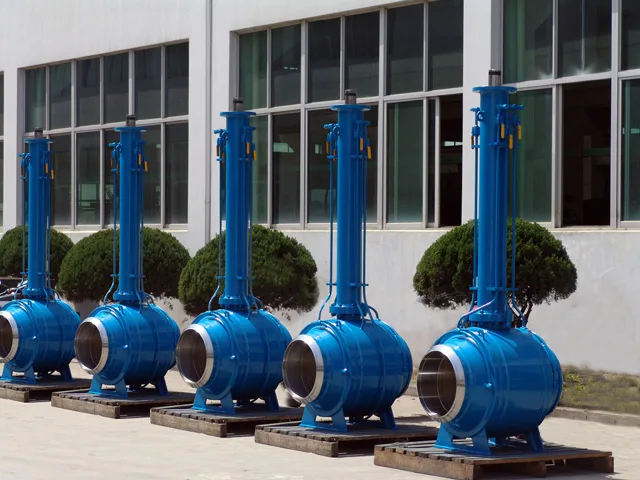 Topper China Valve Manufacturers - Machinery & Equipment products | China