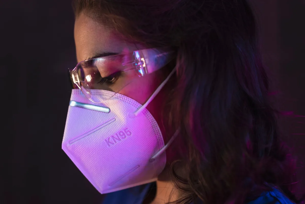 Forge Applied Science & Technology - Health & Medical products | United States