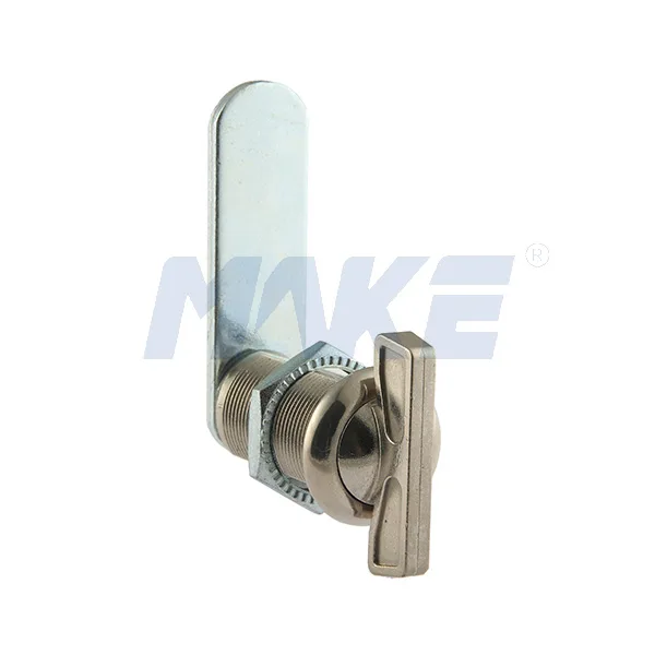 Xiamen Make Security Technology Co., Ltd. - Machinery & Equipment products | China