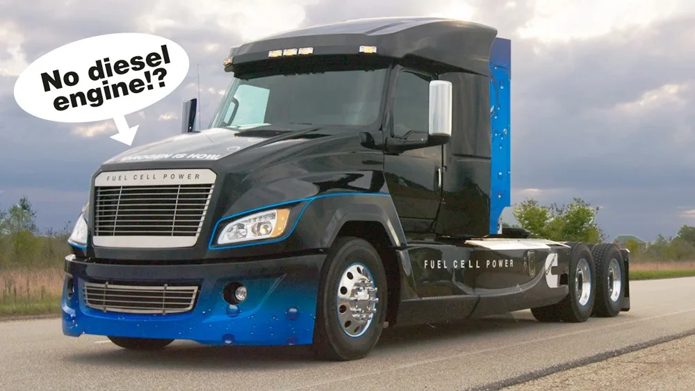 ProSource Diesel - Automobiles & Transportation products | United States