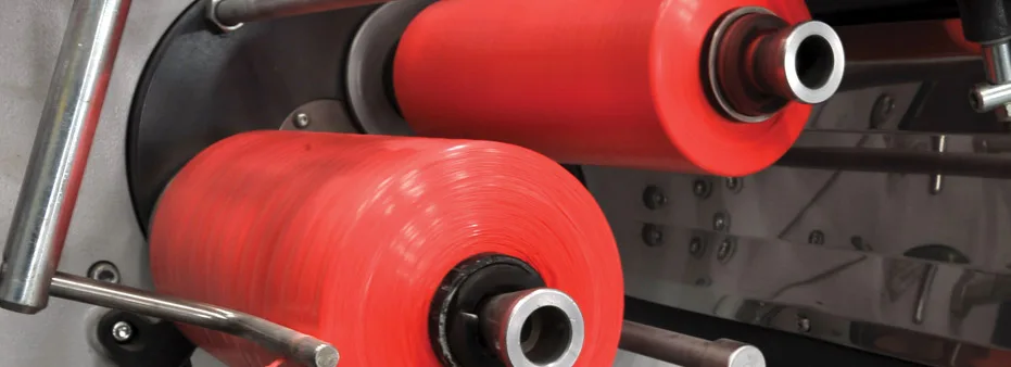 Lohia Corp Limited - Machinery & Equipment products | India