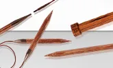 KnitPro International - Arts & Crafts products | India