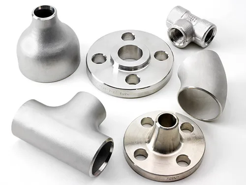 Bestar Steel Co., Ltd - Machinery & Equipment products | China