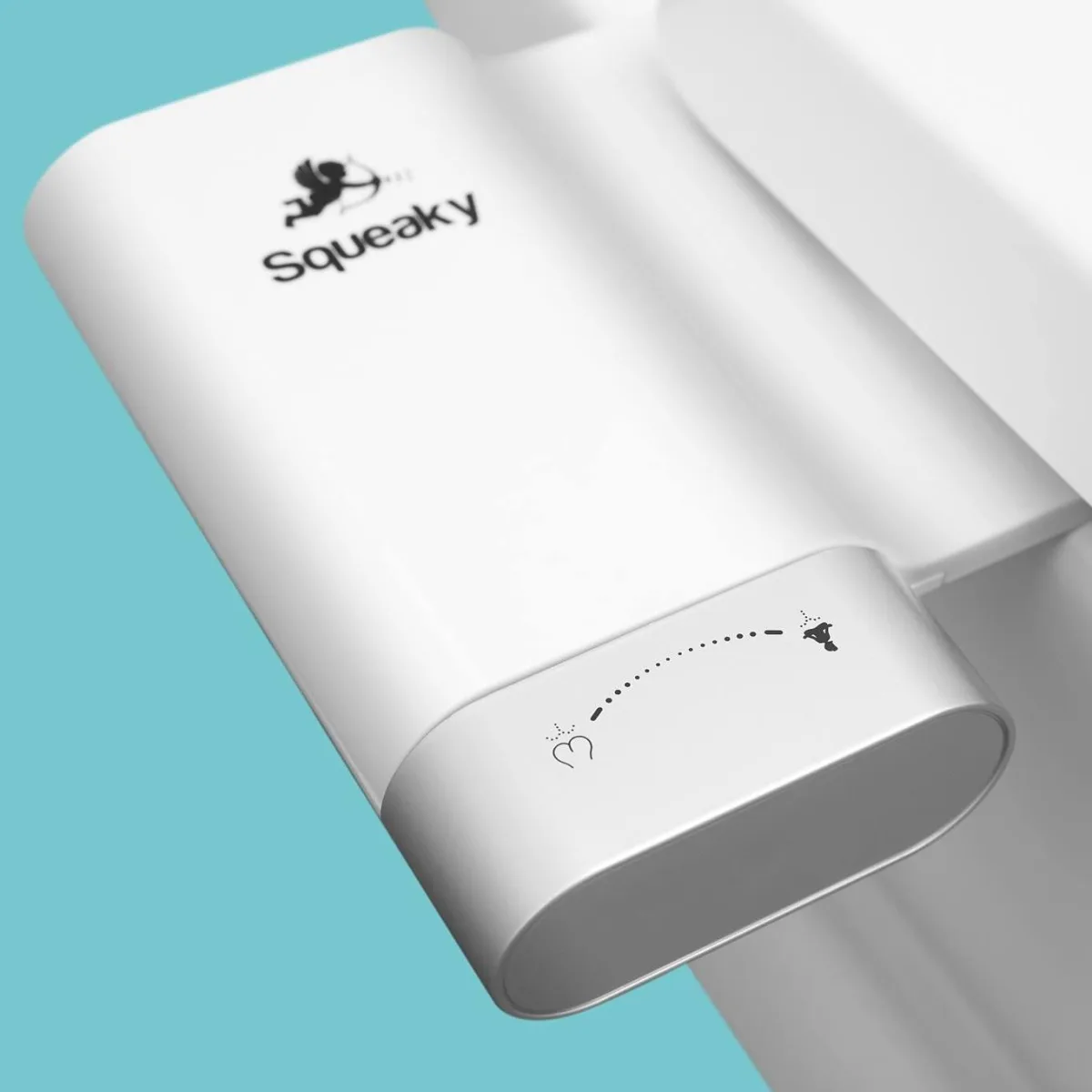 Squeaky - Others & Miscellaneous products | Hong Kong